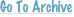 shapeimage_1_link_0